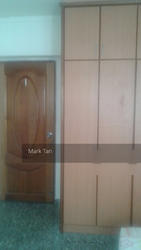 Blk 612 Senja Road (Bukit Panjang), HDB 4 Rooms #132359762